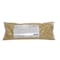 Inharvest White Quinoa 2lbs, PK6 16275 - alternate 2